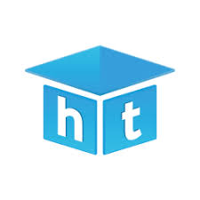 Find a local tutor in home today in hey tutor, we provide thousands of tutors for one on one lessons in over 250 subjects. Hey tutor is the biggest education marketplace where you can find best tutor online at very affordable price.